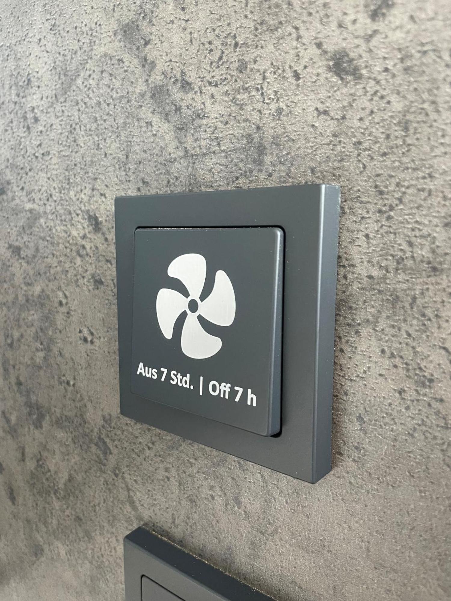 Roatel Schkeuditz A9 My-Roatel-Com Exteriör bild